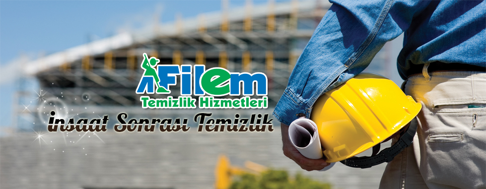 #slidecaption3 İnşaat Sonrası