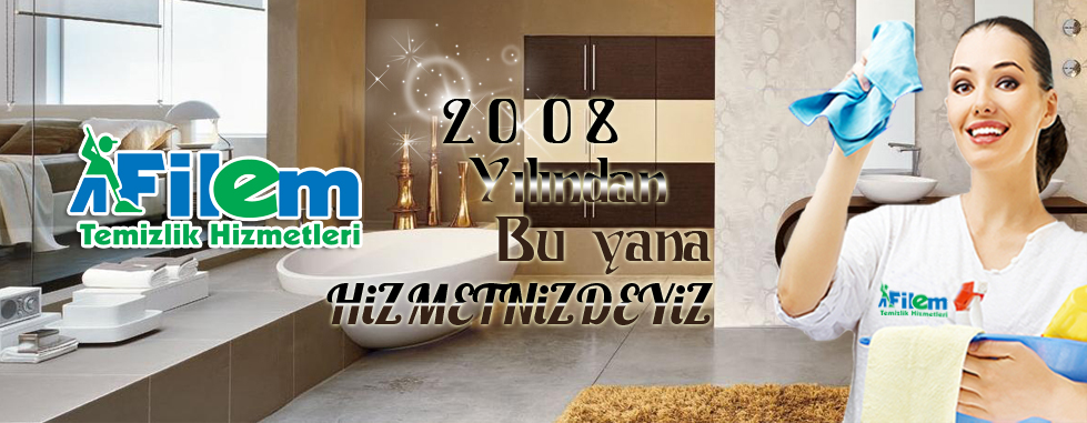 #slidecaption1 Filem Temizlik